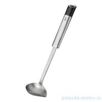 Ложка для соуса 31 см &quot;Праймлайн&quot; / 353308