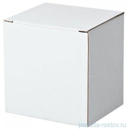 Шкатулка 19 х 15 х 8 см &quot;Precious&quot; / 205328