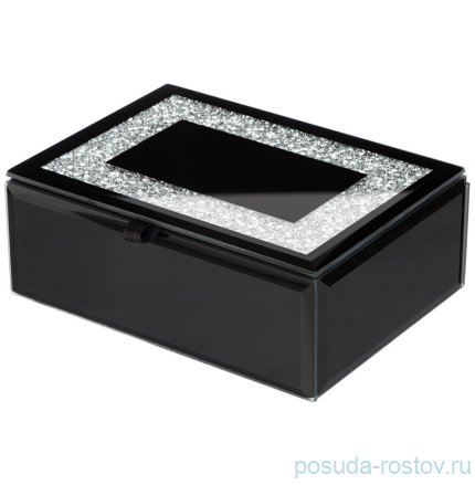 Шкатулка 16 х 12 х 6 см &quot;Lustre&quot; / 329556