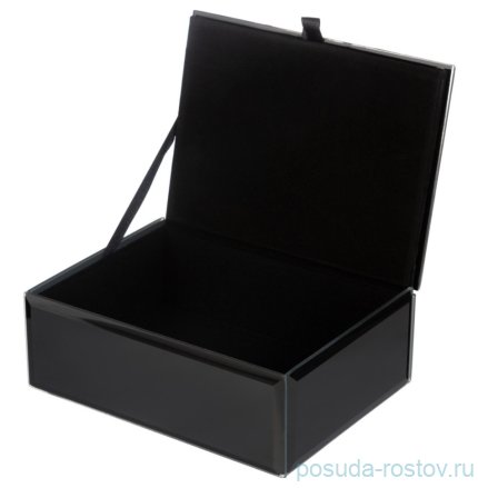 Шкатулка 16 х 12 х 6 см &quot;Lustre&quot; / 329556