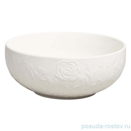 Салатник 16,5 х 6 см 800 мл &quot;Meadow&quot; / 370164