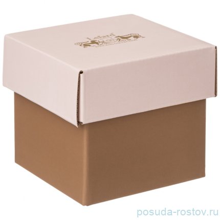 Кружка 320 мл &quot;Breeze&quot; / 336087