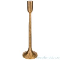 Подсвечник 35,5 см &quot;Lefard&quot; / 193364