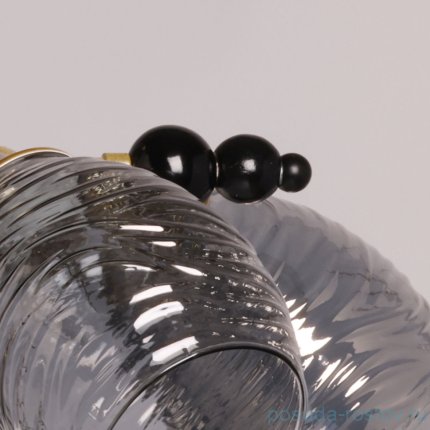 Люстра 5 рожковая &quot;Клэр&quot; / 341485