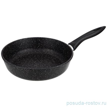 Сковорода 26 см &quot;Midnight&quot; / 273108