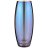 Ваза для цветов 26,5 см &quot;Лазурит&quot; / 252583