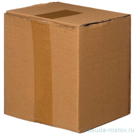 Фигурка 28 х 24 см &quot;Уточка с детьми&quot; /бронза с позолотой / 273631