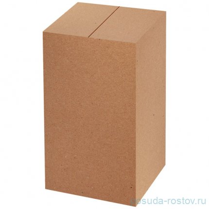 Статуэтка танцующая леди 19,5х8,5х29,5 см / 345535