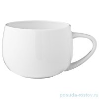 Кружка 400 мл / 189323