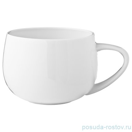 Кружка 400 мл / 189323