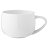 Кружка 400 мл / 189323