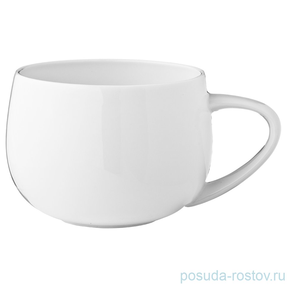 Кружка 400 мл / 189323 Кружка 400 мл / 189323