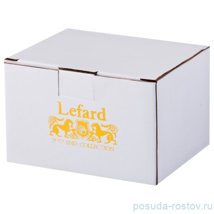 Кружка 400 мл / 189323