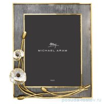 Фоторамка 20 х 25 см &quot;Anemone&quot; / 374417