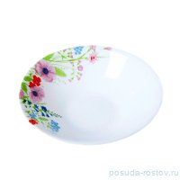 Салатник 16 см &quot;Роз /Помпон&quot; / 161276