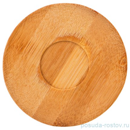 Набор чайных пар 200 мл 6 шт &quot;Эдельвейс&quot; / 187066