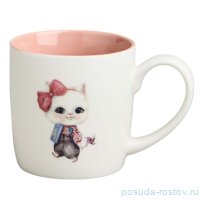 Кружка 270 мл &quot;Моя умница&quot; / 379162