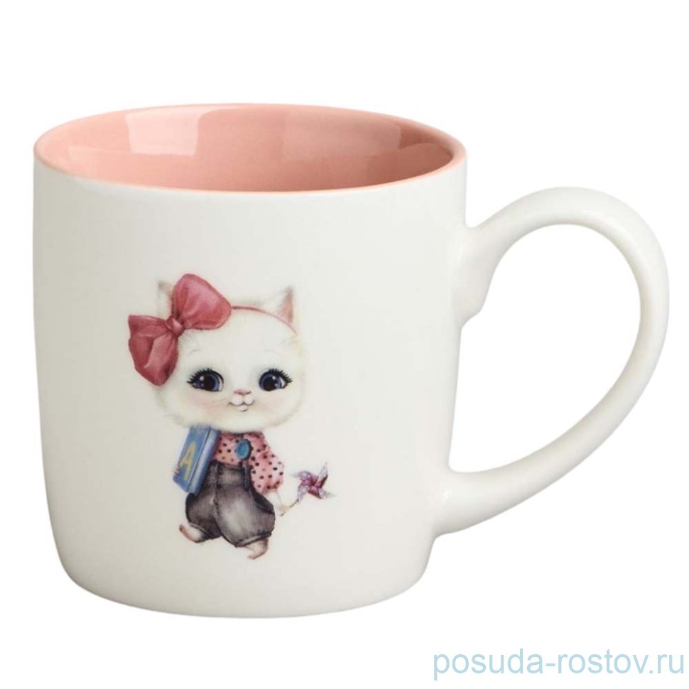 Кружка 270 мл "Моя умница" / 379162