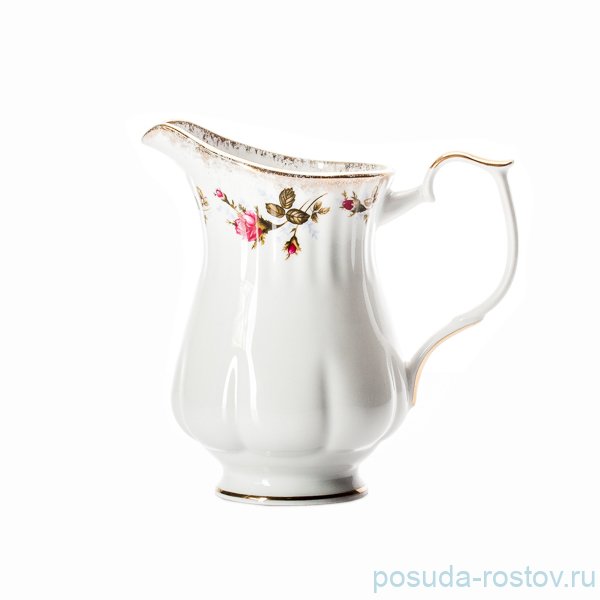 Кувшин для воды 1,4 л "Ивона /Шиповник" / 152983