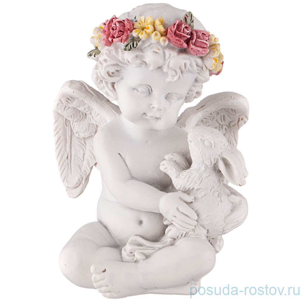 Фигурка 10 см "Amore" / 253334