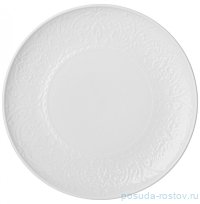 Тарелка 26 см &quot;Sophistication&quot; (6шт.) / 312583