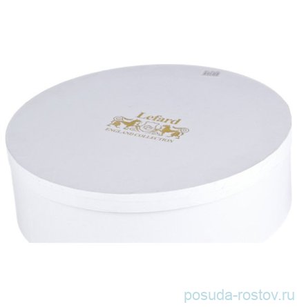 Набор чайных пар 200 мл 6 шт &quot;Котики&quot; / 189123