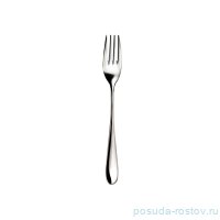 Столовые приборы 6 предметов Вилка столовая 20 см &quot;Stella&quot; / 260968
