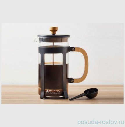 Френч-пресс 1 л &quot;Blend Sumatra&quot; (подарочная упаковка) / 328967