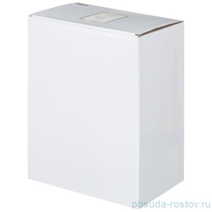 Шкатулка 16 х 12 х 6 см &quot;Котики&quot; / 271726