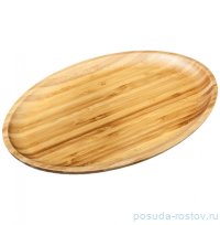 Блюдо 45,5 х 33,5 см овальное  / 260163