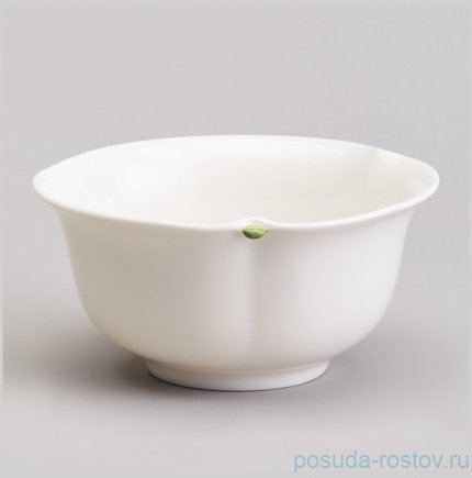 Набор для завтрака 3 предмета &quot;Sunday /микс&quot; / 369374