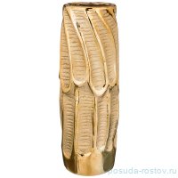 Ваза для цветов 10,5 х 10,5 х 30,5 см &quot;Капри&quot;    / 186558