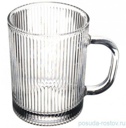 Набор кружек 350 мл 2 шт  / 378919