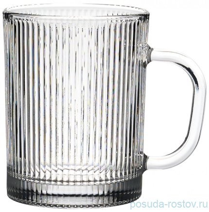 Набор кружек 350 мл 2 шт  / 378919