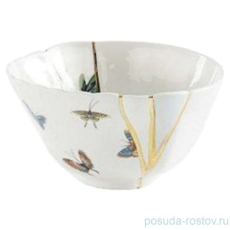 Пиала 11,5 см "Kintsugi" / 378907