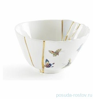 Пиала 11,5 см &quot;Kintsugi&quot; / 378907