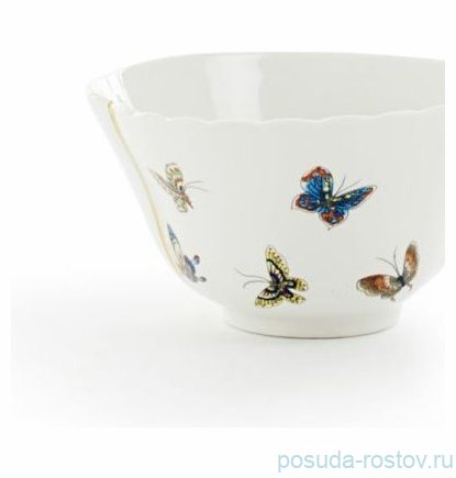 Пиала 11,5 см &quot;Kintsugi&quot; / 378907