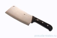 Топорик 26 см для разделки мяса &quot;Падерно&quot; / 040330