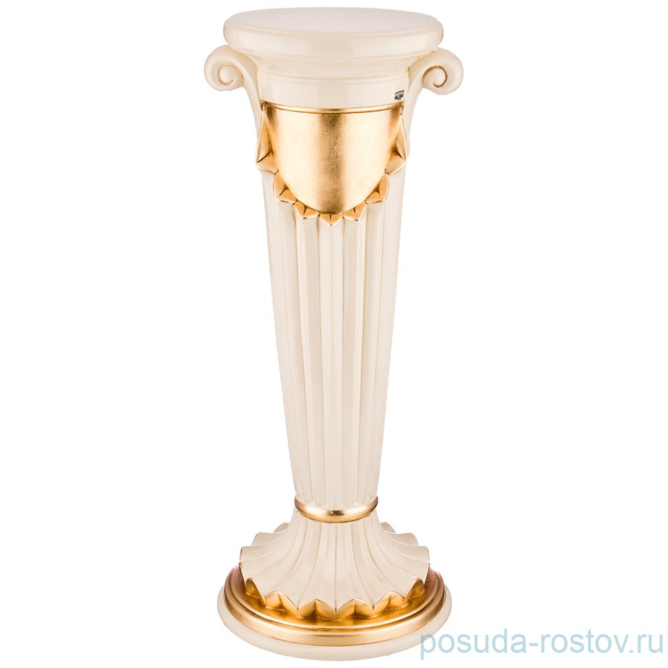 Колонна 32 х 81 см "Impero" / 209548