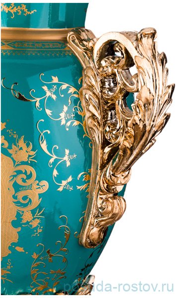 Ваза для цветов 62 см н/н  / 257796