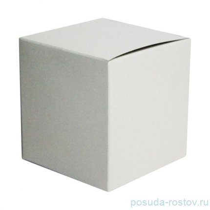 Фигурка 15,3 х 7 х 8,4 см &quot;Тигр&quot; / 268772