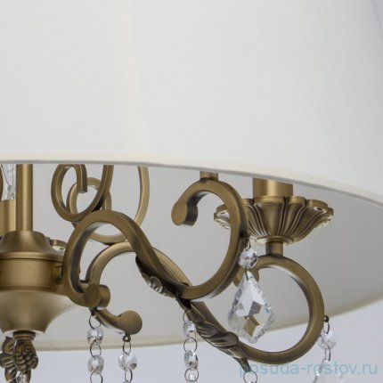 Люстра 5 рожковая &quot;София&quot; / 277976