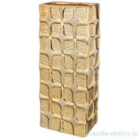 Ваза для цветов 13 х 9,5 х 30 см &quot;Сардиния&quot;    / 186567