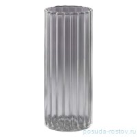 Стакан для коктейля 350 мл &quot;Segment&quot; / 347037