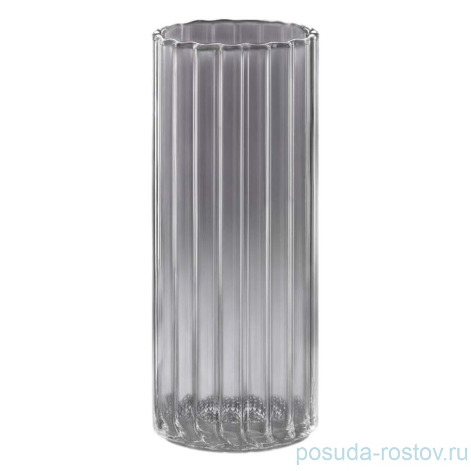 Стакан для коктейля 350 мл "Segment" / 347037 Стакан для коктейля 350 мл "Segment" / 347037