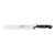 Нож для хлеба 20 см "Professional “S” /ZWILLING" / 340932
