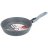 Сковорода 26 см съёмная ручка &quot;grace&quot; / 273112