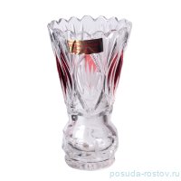 Ваза для цветов &quot;Резная&quot; / 137848