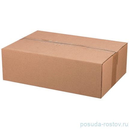 Набор тарелок 26 см 2 шт &quot;Solace&quot; / 187640