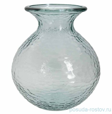 Ваза для цветов 33 см &quot;Paradise&quot; (инд.упаковка) / 323174